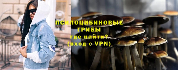 метадон Алзамай