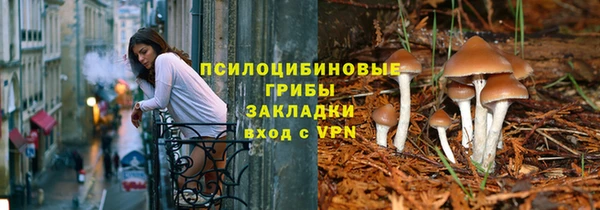 амфетамин Алексин