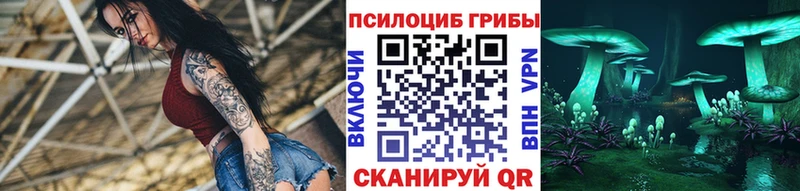 наркошоп Муравленко Псилоцибиновые грибы Magic Shrooms